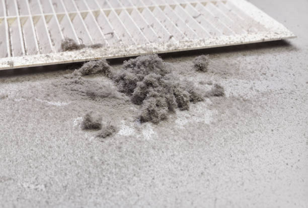 Best HVAC System Cleaning  in Swoyersville, PA