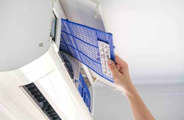 Best Affordable Air Duct Cleaning  in Swoyersville, PA